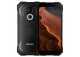 DOOGEE S61 Pro 8/128GB 5180 mAh, Grain Wood