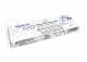 SINGCLEAN antigenní in vitro COVID-19 FLU A+B, 1ks