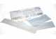 SINGCLEAN antigenní in vitro COVID-19 FLU A+B, 1ks