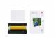Fotopapír 3" pro Mi Instant Photo Printer 1S, 40ks