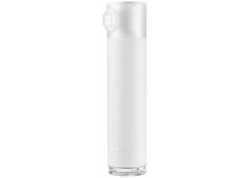 InFace Thermal Aqua Peel Facial Device, white