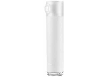 InFace Thermal Aqua Peel Facial Device, white