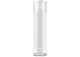 InFace Thermal Aqua Peel Facial Device, white