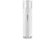 InFace Thermal Aqua Peel Facial Device, white