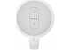 InFace Thermal Aqua Peel Facial Device, white