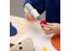 Xiaomi Hoto Lithium Glue Gun, tavná lepící pistole