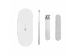 Xiaomi Hoto mini sada na manikúru