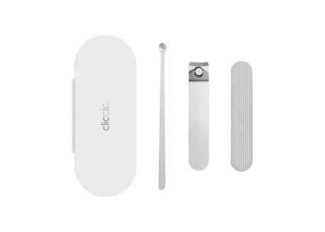 Xiaomi Hoto mini sada na manikúru