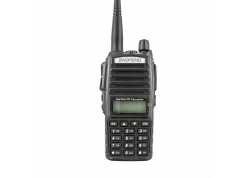 BAOFENG vysílačka UV-82 5W
