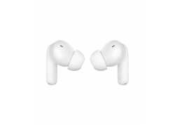 XIAOMI Redmi Buds 4 Pro, černá