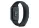 XIAOMI Redmi Smart band 2 GL černá