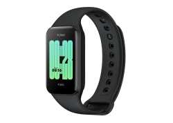 XIAOMI Redmi Smart band 2 GL černá