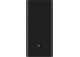 Xiaomi Mi 50W PowerBank 20000mAh