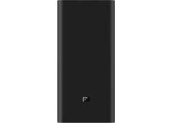Xiaomi Mi 50W PowerBank 20000mAh