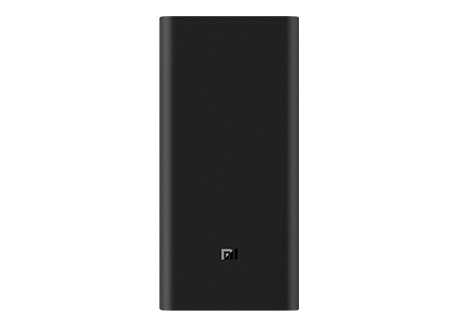 Xiaomi Mi 50W PowerBank 20000mAh