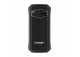 DOOGEE V30 5G 8/256GB 10800mAh, černá