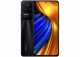Poco F4 6GB/128GB, 4500 mAH, 5G, černý