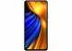 Poco F4 6GB/128GB, 4500 mAH, 5G, černý