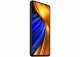 Poco F4 6GB/128GB, 4500 mAH, 5G, černý