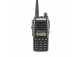 BAOFENG vysílačka UV-82 8W