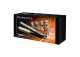 Žehlička na vlasy REMINGTON Sleek & Curl S6500