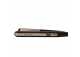 Žehlička na vlasy REMINGTON Sleek & Curl S6500