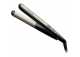 Žehlička na vlasy REMINGTON Sleek & Curl S6500