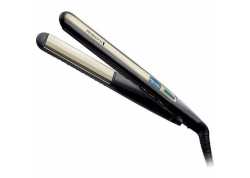 Žehlička na vlasy REMINGTON Sleek & Curl S6500