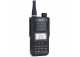 TYT TH-UV99 10W dualband VHF/UHF