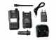 TYT TH-UV99 10W dualband VHF/UHF