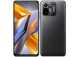POCO M5S 4G 4GB/128GB, 5000mAh, modrý