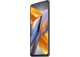 POCO M5S 4G 4GB/128GB, 5000mAh, modrý
