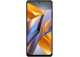 POCO M5S 4G 4GB/128GB, 5000mAh, modrý