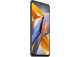 POCO M5S 4G 4GB/128GB, 5000mAh, modrý