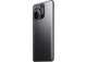 POCO M5S 4G 4GB/128GB, 5000mAh, modrý