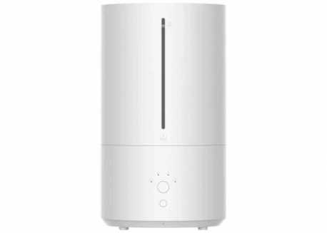 XIAOMI Smart Humidifier 2 zvlhčovač vzduchu