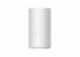 XIAOMI Smart Humidifier 2 zvlhčovač vzduchu