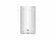 XIAOMI Smart Humidifier 2 zvlhčovač vzduchu