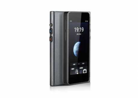 Timekettle Fluentalk T1