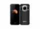 OUKITEL WP21 ULTRA 12/256GB, 9800mAh, černá