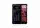 iiiF150 Air1 Ultra 12/256 GB, 5000 mAh, obsidian black