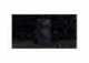 iiiF150 Air1 Ultra 12/256 GB, 5000 mAh, obsidian black
