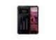 iiiF150 Air1 Ultra 12/256 GB, 5000 mAh, obsidian black