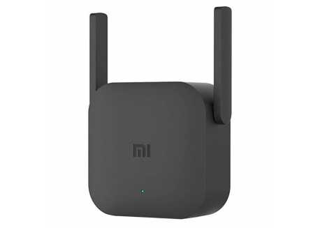 XIAOMI Mi Wi-Fi Range Extender Pro zesilovač WiFi signálu