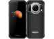 OUKITEL WP21 ULTRA 12/256GB, 9800mAh, černá