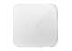 XIAOMI Mi Smart Scale 2 osobní váha
