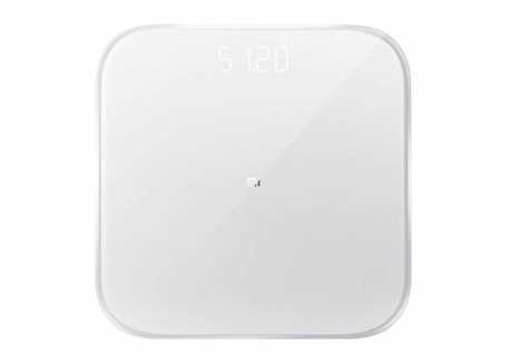 XIAOMI Mi Smart Scale 2 osobní váha