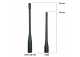 Anténa k vysílačce TYT UV98 a MD-750 170 mm