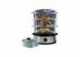 Russell Hobbs 19270-56, parní hrnec