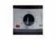 Russell Hobbs 19270-56, parní hrnec